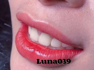 Luna039