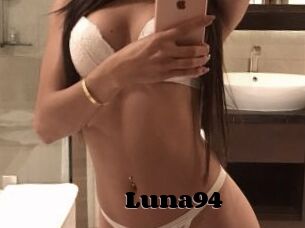 Luna94