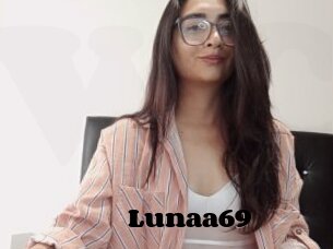 Lunaa69