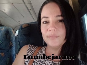 Lunabejarano