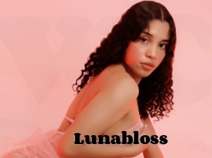 Lunabloss