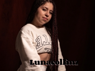 Lunacollinz