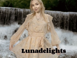 Lunadelights