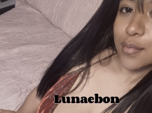 Lunaebon