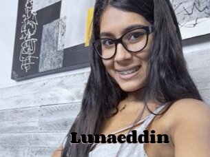 Lunaeddin