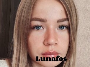 Lunafos