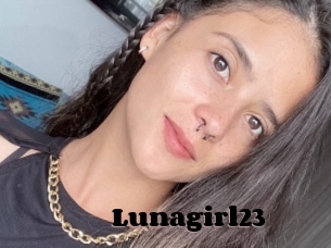 Lunagirl23