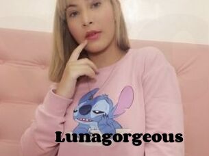 Lunagorgeous