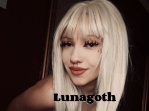 Lunagoth