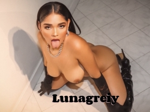 Lunagreiy