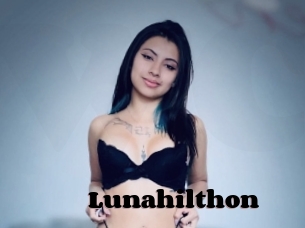 Lunahilthon