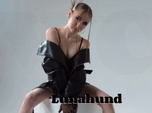 Lunahund