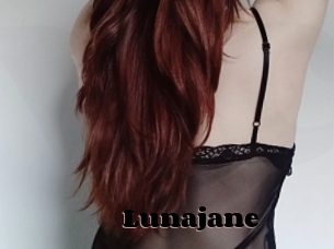 Lunajane