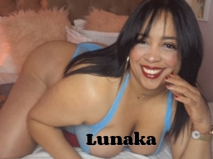 Lunaka