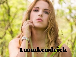 Lunakendrick