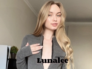 Lunalee