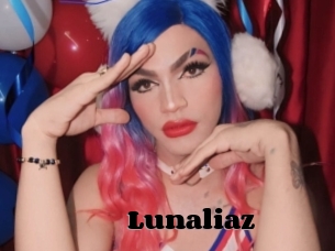 Lunaliaz