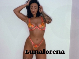 Lunalorena