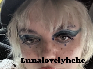 Lunalovelyhehe