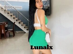 Lunalx