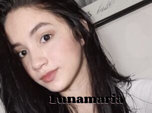 Lunamaria