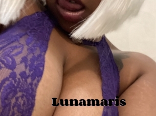 Lunamaris