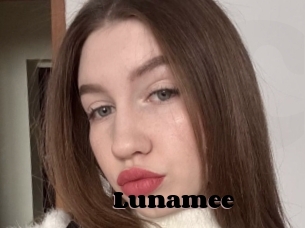 Lunamee