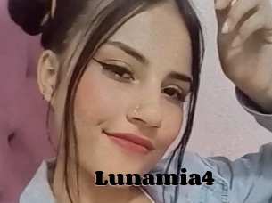 Lunamia4