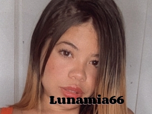 Lunamia66
