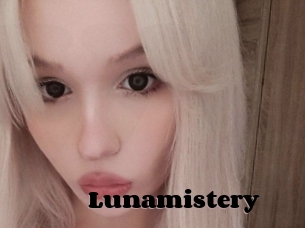 Lunamistery