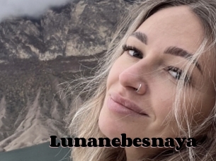 Lunanebesnaya