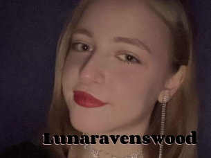 Lunaravenswood