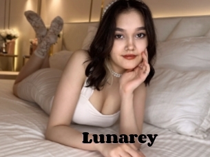 Lunarey