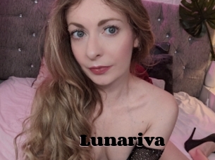 Lunariva