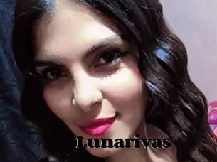 Lunarivas