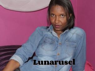 Lunarusel