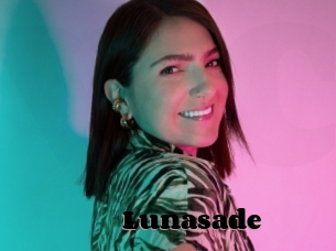 Lunasade