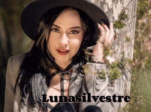Lunasilvestre