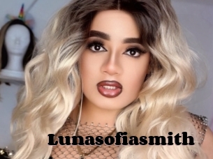 Lunasofiasmith
