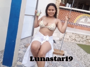 Lunastar19