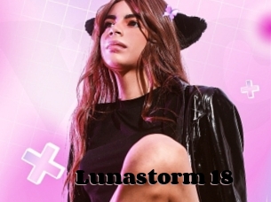 Lunastorm_18