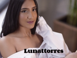 Lunattorres
