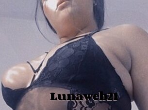 Lunaweb21