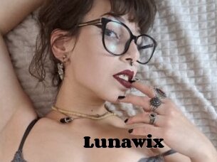 Lunawix