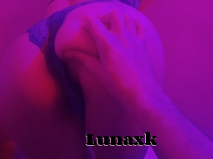 Lunaxk