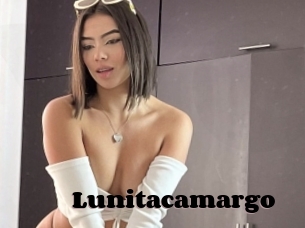 Lunitacamargo