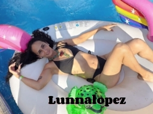 Lunnalopez