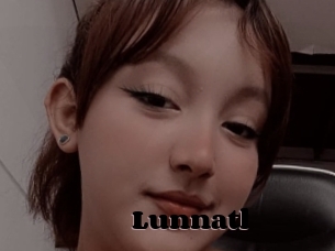 Lunnatl