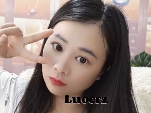 Luoerz
