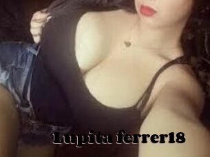Lupita_ferrer18